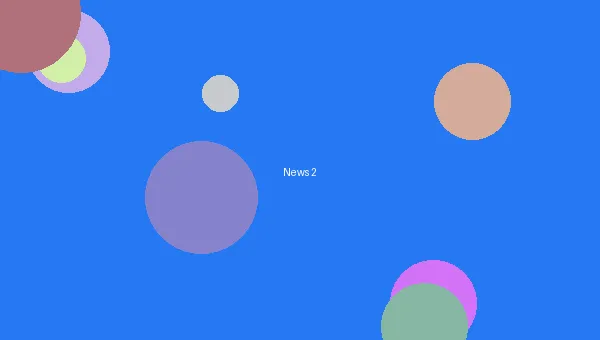 吉泽明步 下载 - 声优大赏结果